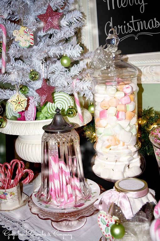 [Buffet2012%255B5%255D.jpg]
