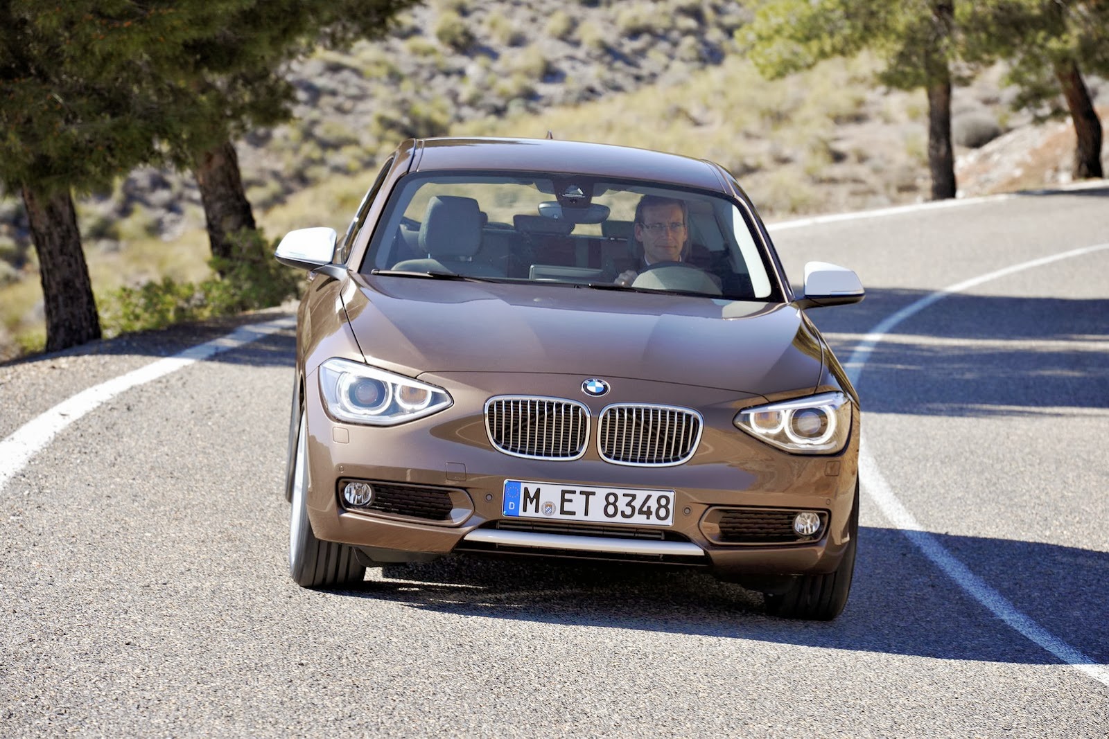 [BMW-1-Series-10%255B2%255D.jpg]