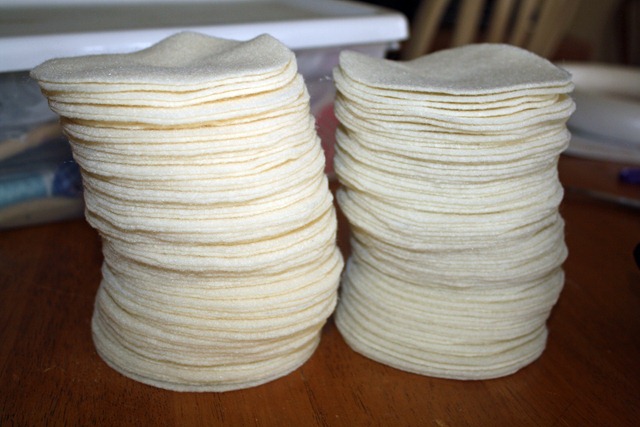 [2005%255B3%255D.jpg]