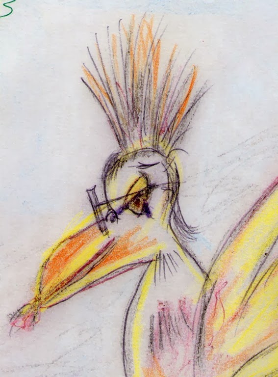 [passarico004%255B2%255D.jpg]