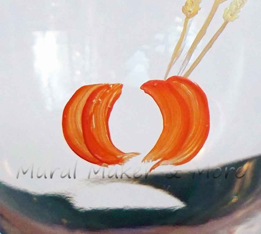 [painted-Fall-goblet-5%255B3%255D.jpg]
