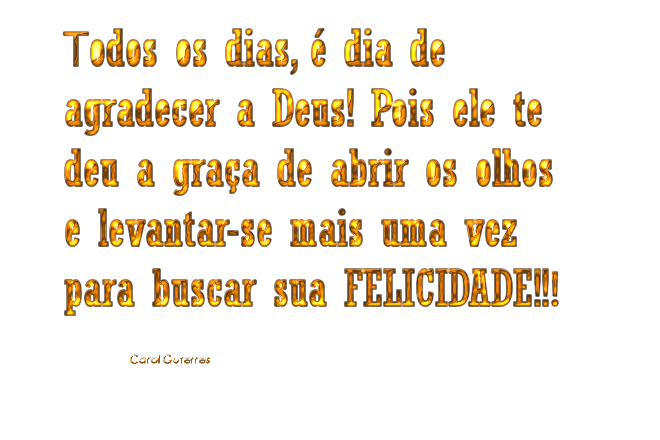FRASES, MENSAGENS DE AGRADECIMENTO.COMPARTILHANDO AMOR.