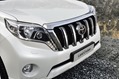 2014-Toyota-Land-Cruiser-Prado-1 2014-Toyota-Land-Cruiser-Prado-1