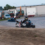 DSC_2095.JPG