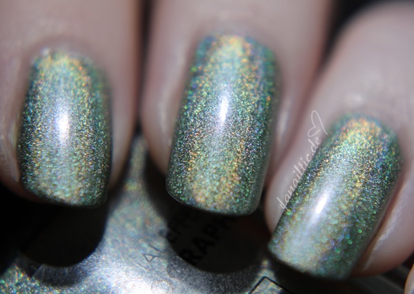 [hema_holographic-green03%255B5%255D.jpg]