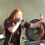 Hammerfall_025_wm.JPG