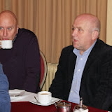 IMG_0904.JPG