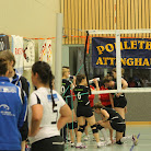 IMG_2389.JPG