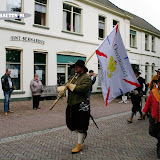 IMGP7881.JPG