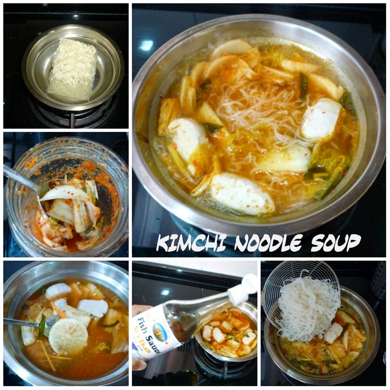 [kimchinoodlesoup_collage%255B8%255D.jpg]