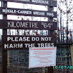 Batnuni Fishing trip 2011 112.JPG