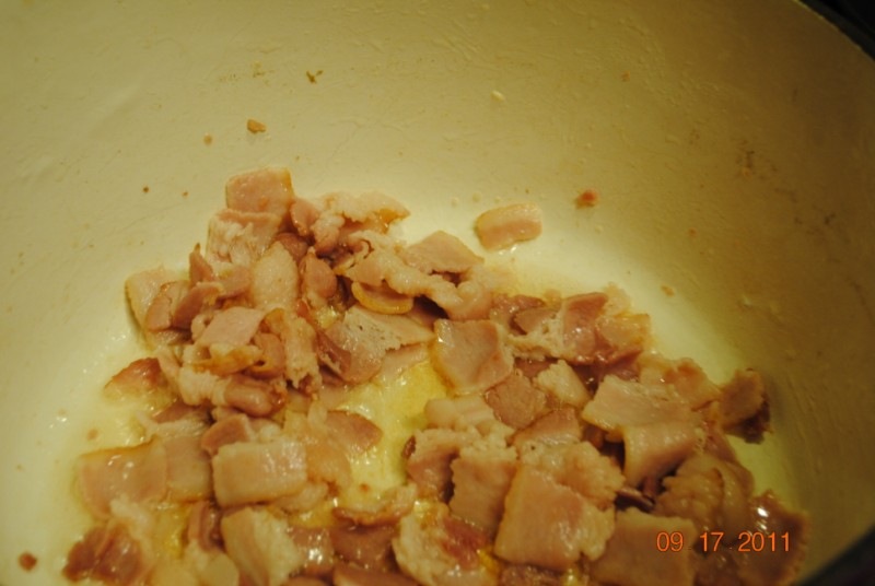 [DSC_01742.jpg]
