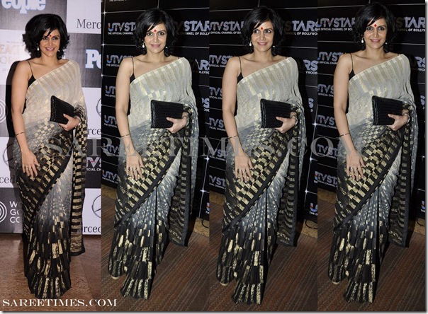 Mandira_Bedi_Designer_Saree