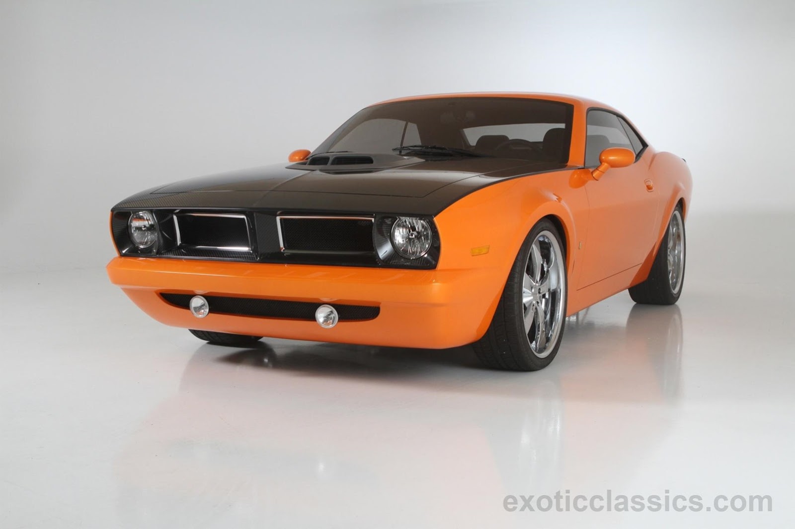 [2008-Concept-Cuda-Sale-3%255B2%255D.jpg]