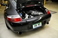Porsche-911-V8-Swap-5 Porsche-911-V8-Swap-5