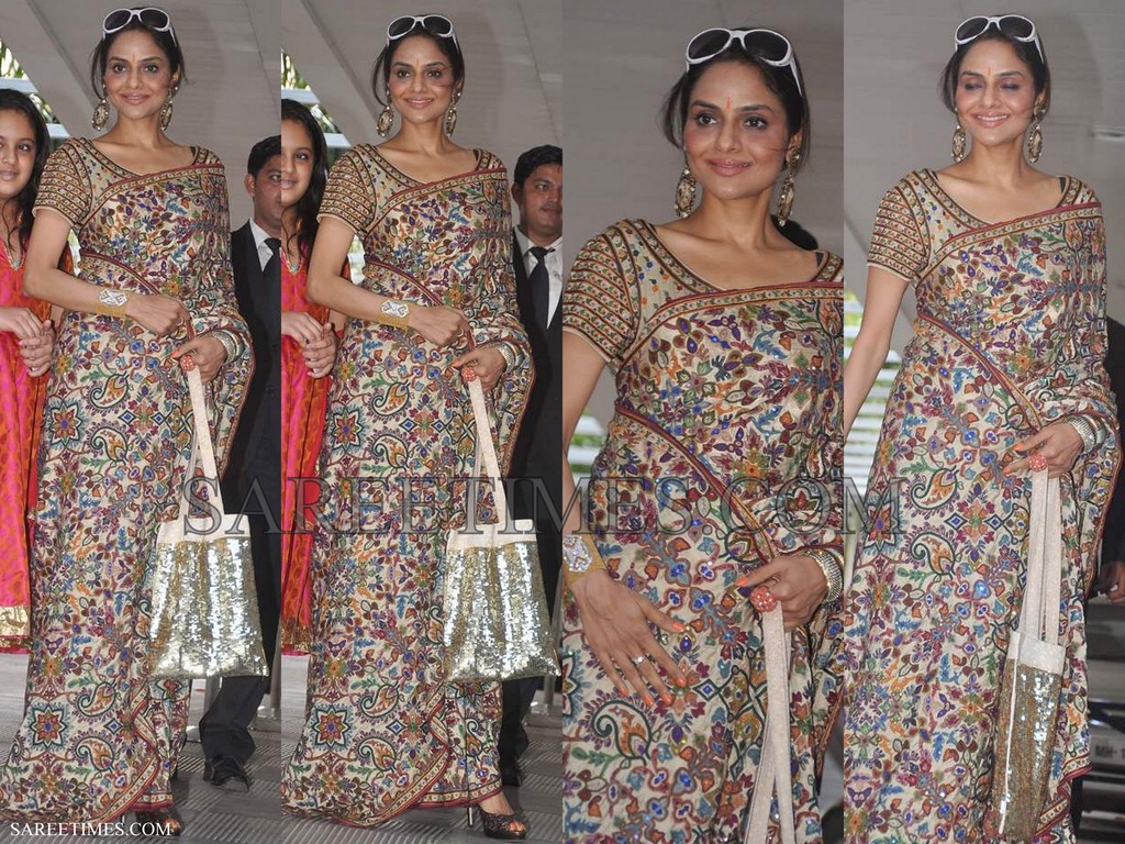 [Madhu_Bala_Printed_Gorgeous_Saree%255B4%255D.jpg]