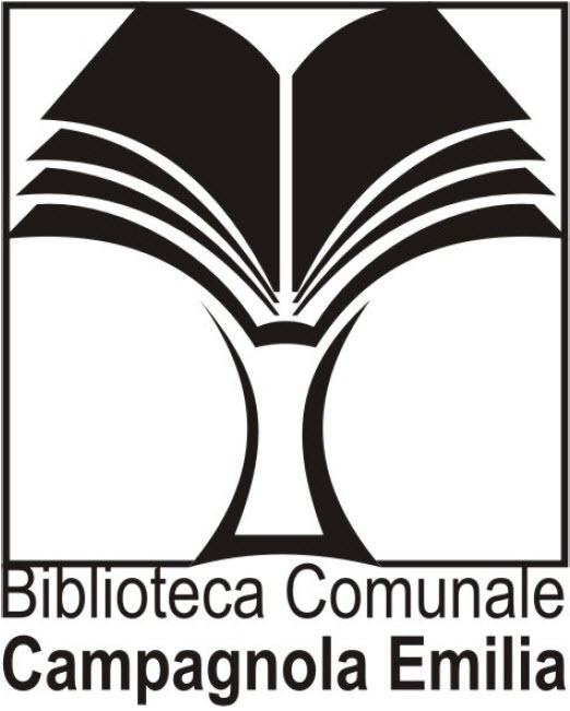 [Biblioteca%255B6%255D.jpg]