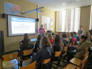 2014-03-13 Projecdag: Horizonverruiming 2A