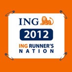 [RunNation-FINAL3.jpg]