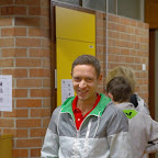 IMGP5821.JPG