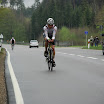 DSC_0305.jpg