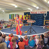 Circus