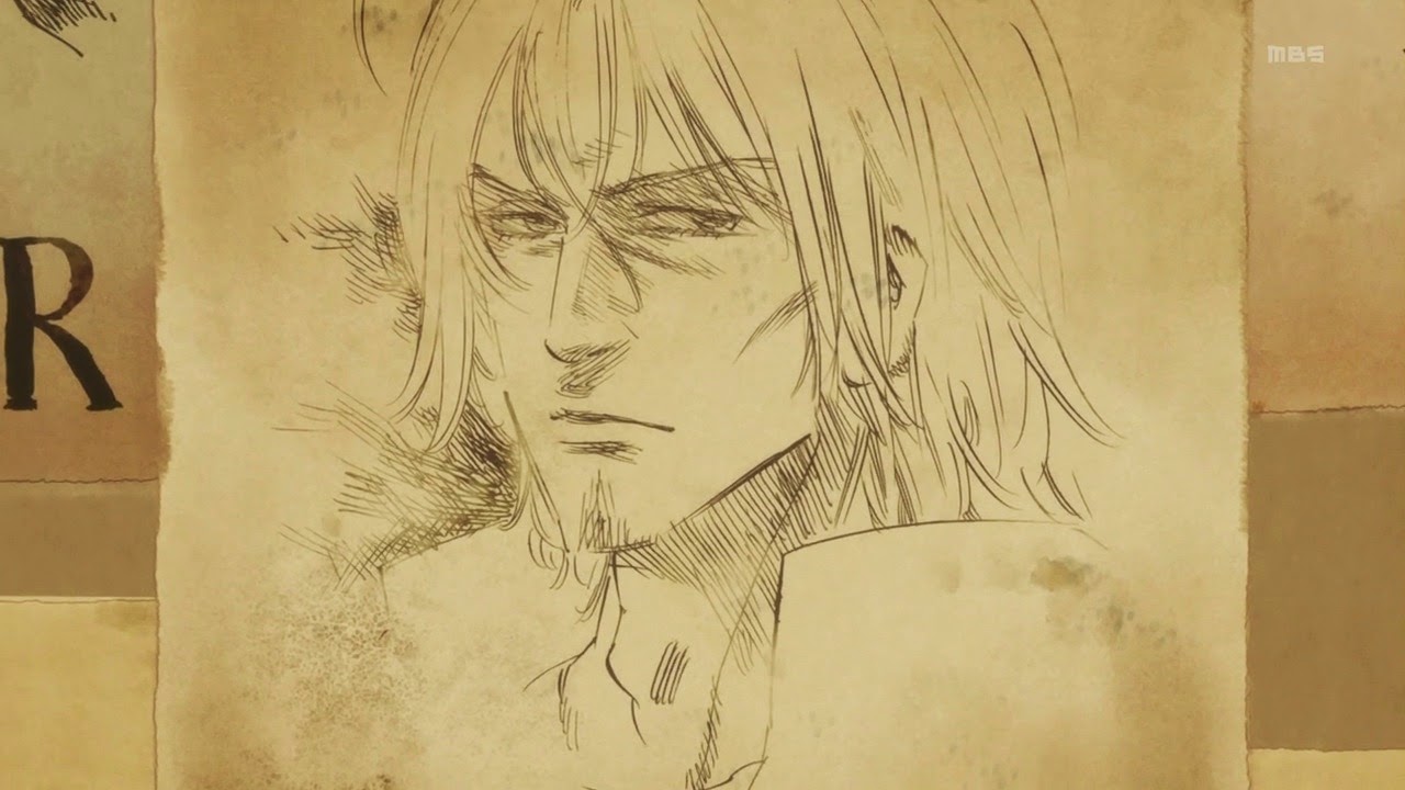 [Nanatsu%2520-%252001%2520-13%255B2%255D.jpg]