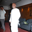 Ilayaraja Website Launch & Birthday Event Gallery 2012