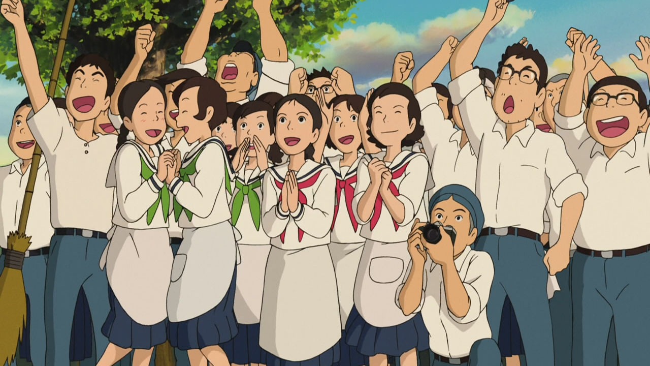 [Kokuriku-Zaka-Kara---01---Large-753.jpg]