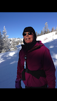 IMAGE_3B31C0E9-1CE0-4027-886D-CD0509924327.PNG Photo