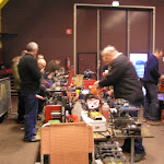 indoor SRP 2010 horst 038.jpg