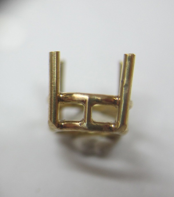 [Hand-Made-Collet-102.jpg]