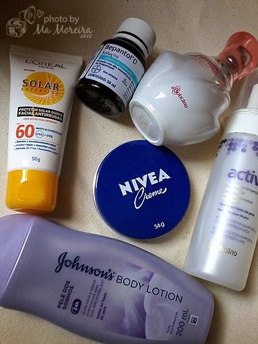 [20150108_135708%255B5%255D.jpg]