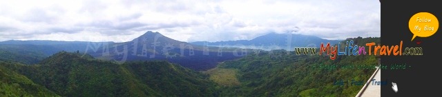 Kintamani 06 Kintamani 06
