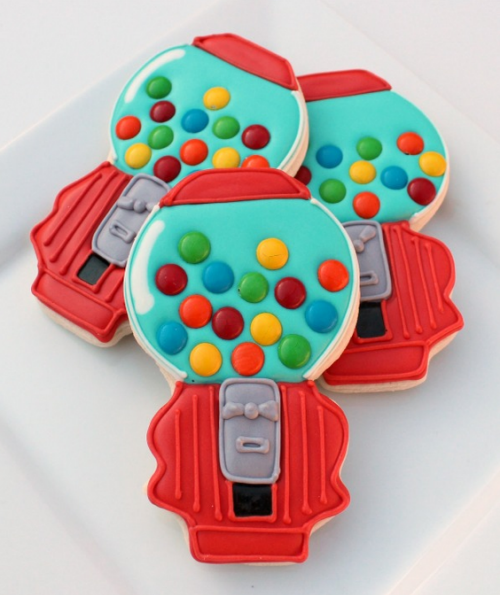 gum_machine_cookies