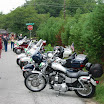 my web pictures 013.jpg