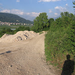 040.jpg