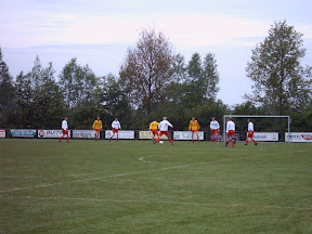 IMG00013.JPG