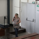 IMG_0720.jpg
