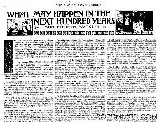 clip_image001 clip_image001