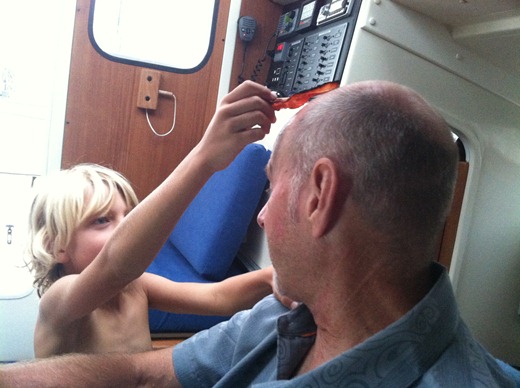 [IMG_15174.jpg]