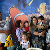 Aniversario Bernado 195.JPG