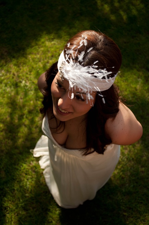 [DSC_0017_%255B3%255D.jpg]