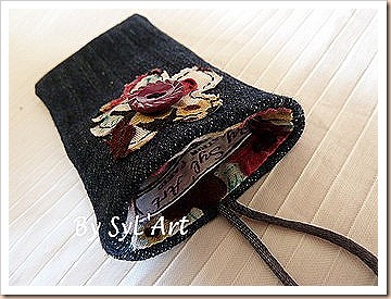 pochette jean et fleur3 pochette jean et fleur3