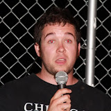 high school week 2011 - IMG_0255.JPG