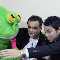  Show_Roupa_Nova_Sao_Luis_13_05_2011