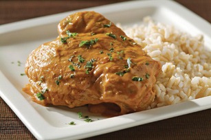 [Slow_Cooker_Chicken_Curry3.jpg]