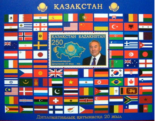 [image%255B3%255D.png]