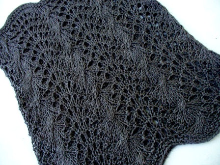 [BlackBambooCowl%255B3%255D.jpg]