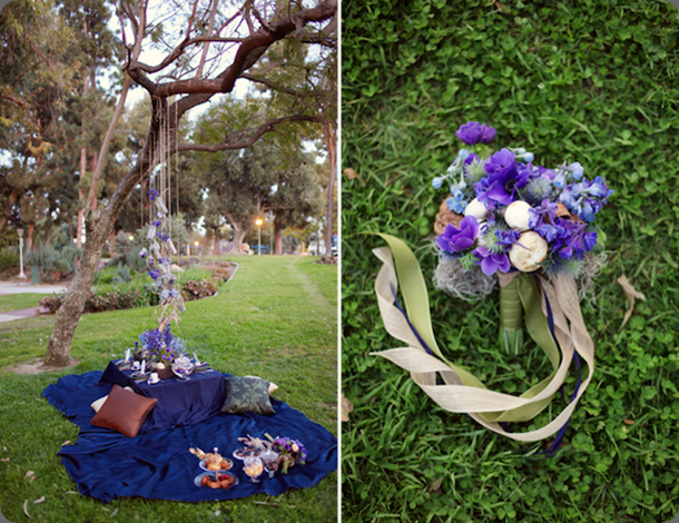 4521621644_d6b5944928_o lauryl lane mushroom bouquet